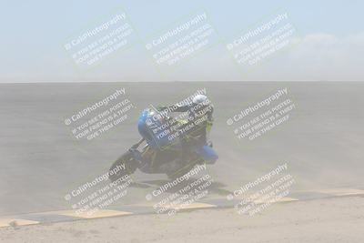 media/Apr-26-2025-BRL Bagger Racing League (Sat) [[9e270f465f]]/8-Twins Unlimited and SBK Race/